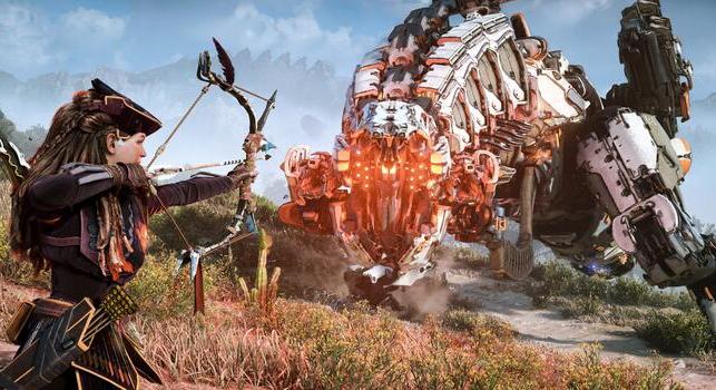 Ha unod a pocsékol optimalizált Unreal Engine 5-ös játékokat, akkor van egy jó hírünk