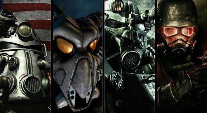 Time Walker: a Fallout társalkotójának őrült, de elvetett terve! [VIDEO]