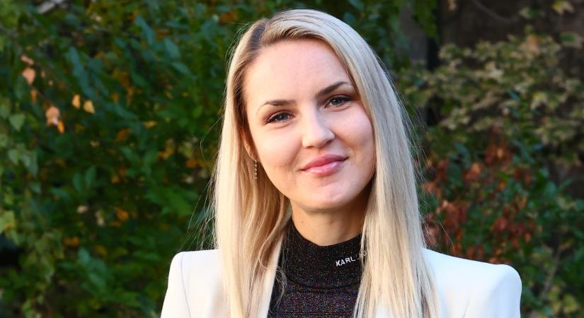 „Sírtam, annyira fájt” – kecske rontott az Ázsia Expressz sztárjára, Dulin Mettára