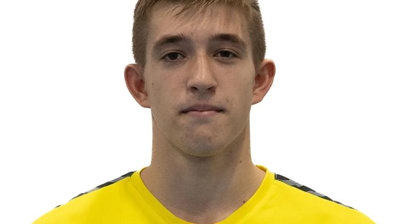 44 gót kapott, 9 év után kiesett a kézilabda NB I-ből