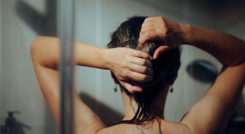A legrosszabb összetevők a szépségápolási rutinodban – van, ami hormonzavart is okozhat