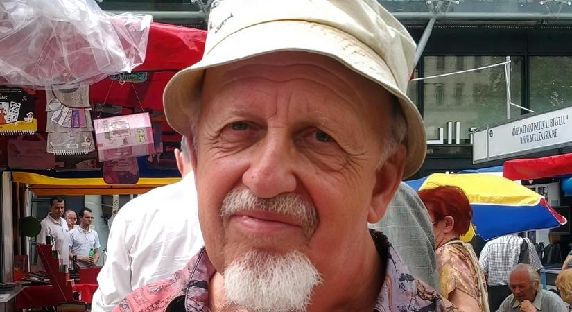 Gyárfás Endre: Éretlen érettségizők