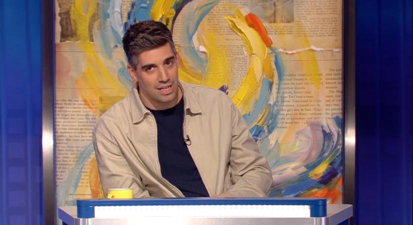 „Orbán Viktorral ellentétben mi még mindig itt vagyunk!” – erős nyitással indult a Heti Hetes 5. adása