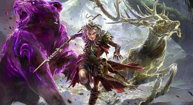 Ezzel a nagy frissítéssel készül a teljes megjelenésre a Path of Exile 2