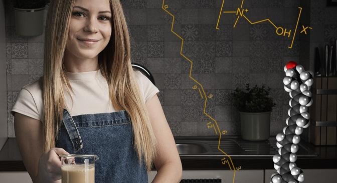 Funkcionális élelmiszerek és az „étel, mint gyógyszer”