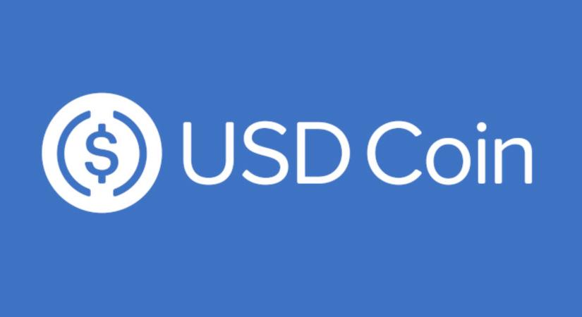 250 millió USDC stabilcoint bocsátott ki a Circle: friss likviditási jelzés érkezett a kriptopiacra