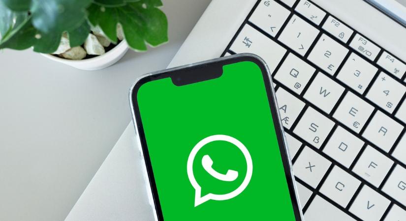 Kitűzték a pontos dátumot: Innentől nem lesz elérhető ezen a készüléken a WhatsApp