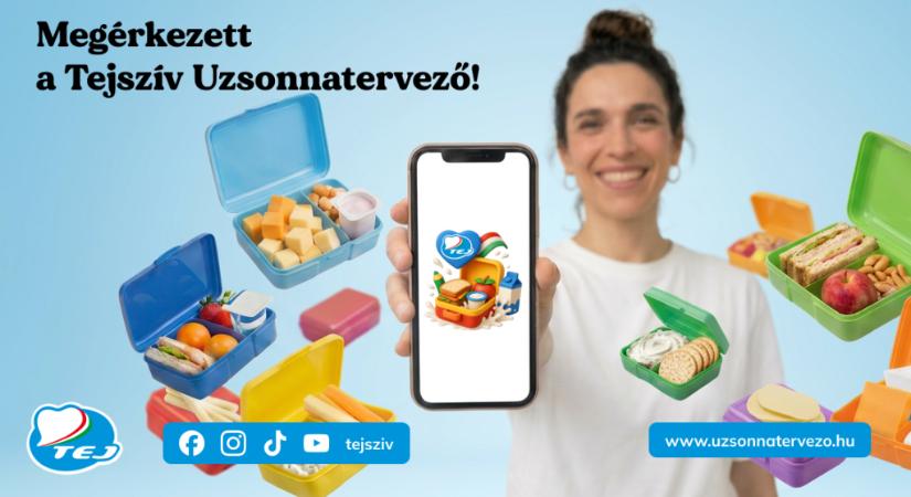 Okos uzsiötletek pár kattintásra