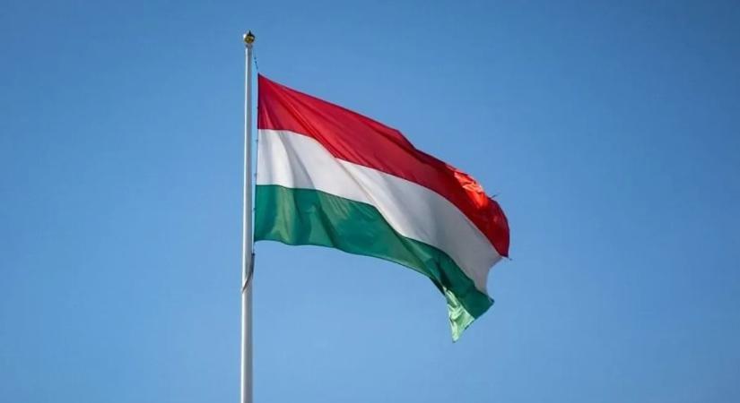 Ön biztos benne, hogy ismeri Magyarország vármegyeszékhelyeit?