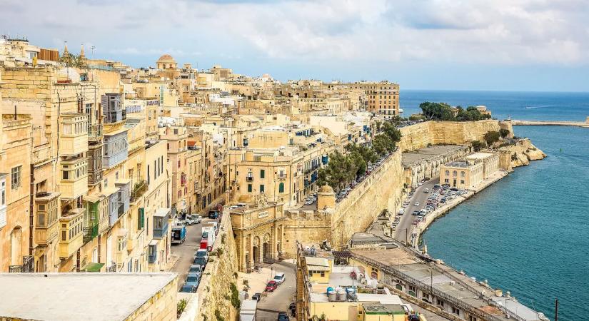 Egyre nagyobb a baj: kiszorulhatnak a magyarok az egyik kedvenc nyaralóhelyükről?