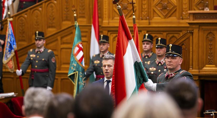 Orbán Viktor is csak még egy évre vállalja a Fideszt, elkezdődött a NER utáni korszak Magyarországon