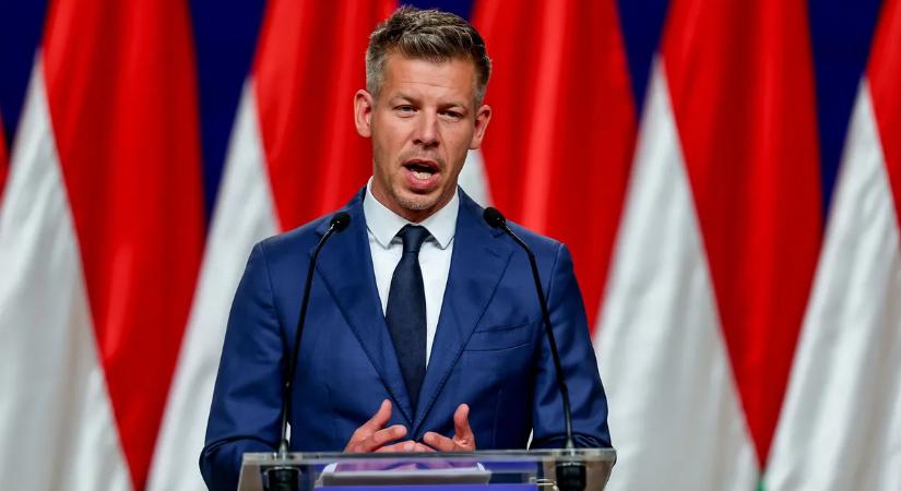 A héten megalakul az új kormány, kezdődhet a kampányígéretek megvalósítása