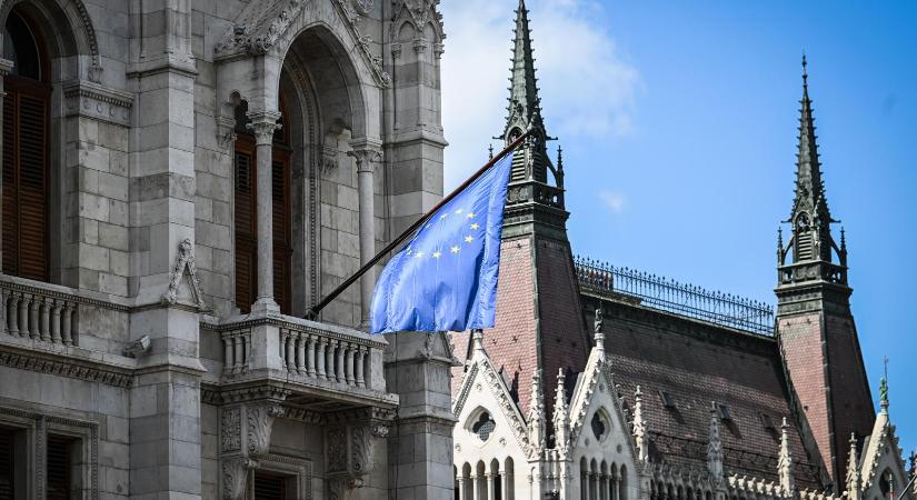 A németek modellnek tartják, hogy a Tisza-kormányban nem politikusok, hanem szakemberek fognak ülni