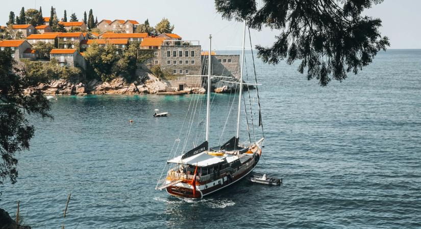 5 év után újra megnyit az Adria egyik legkülönlegesebb nyaralóhelye