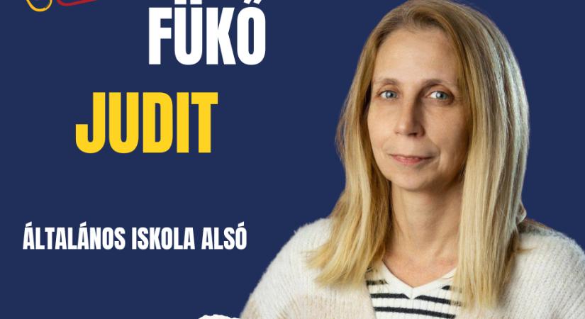 Az első kapocs ereje – bizalom, közösség és mindennapi csodák alsó tagozaton
