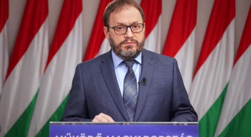 Van egy terve a Tisza-kormánynak a rekordközeli költségvetési hiány orvoslására