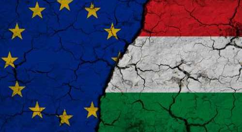 Eurostat szegénységi adatok: tartós javulást mutat Magyarország