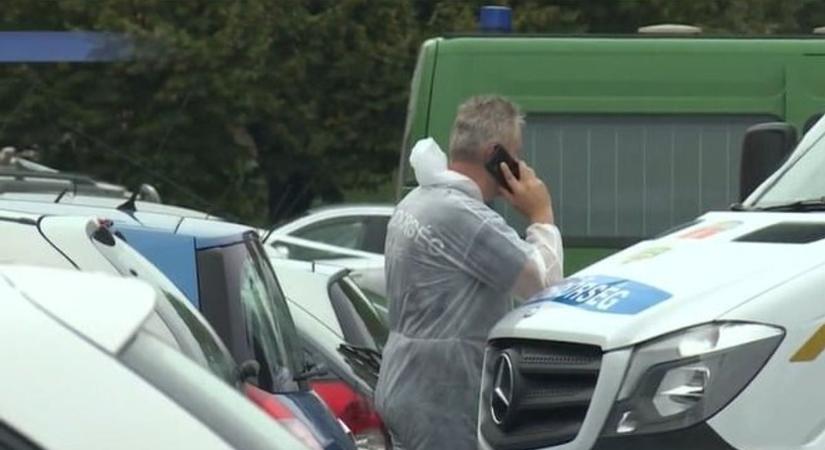 Négy év után is sokkol az ügy: megszólalt a gyöngyösi gyilkosság egyik tanúja