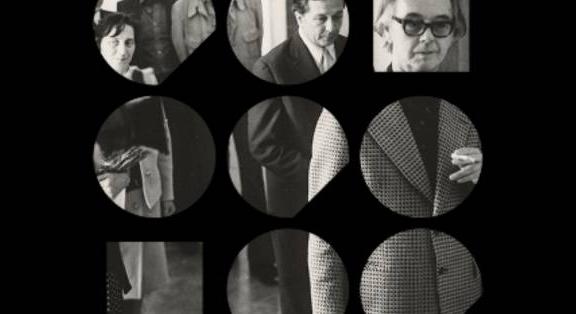 Elindult a Vasarely 2026 – Pécs hivatalos weboldala