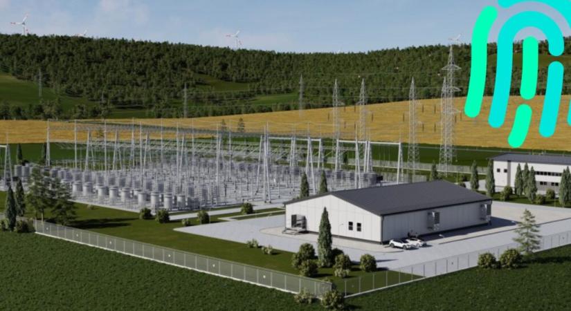 Megerősített kibervédelem a kritikus infrastruktúráknak