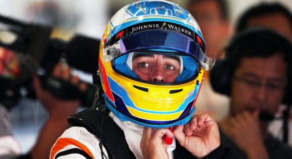 F1-Archív: Raikkönen nem tárgyal a Ferrarival