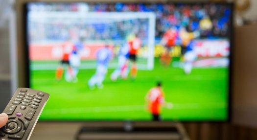 Mourinho „lisszaboni búcsúmeccse” is képernyőre kerül hétfőn