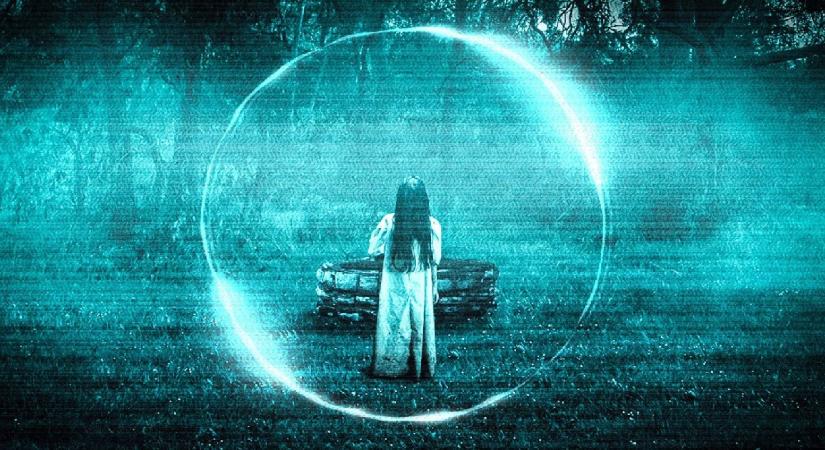 Elhunyt Szuzuki Kódzsi, A kör című horror atyja