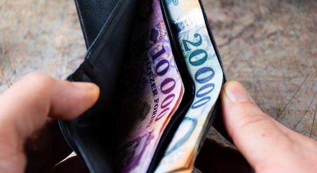 Ha ezt teszed a kertben, akár 2 milliós bírságra is számíthatsz