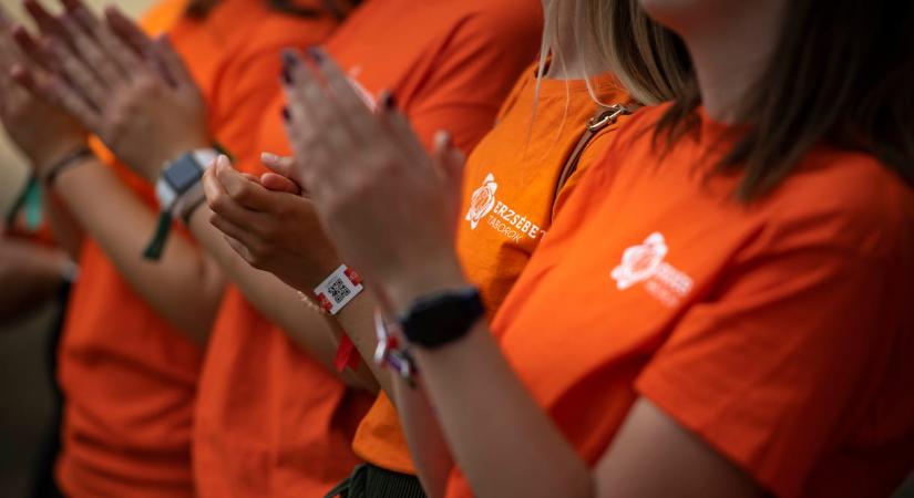 Komoly fejtörést és pluszköltséget okoz a szülőknek, hogy tavaly megszűntek az államilag támogatott napközis táborok