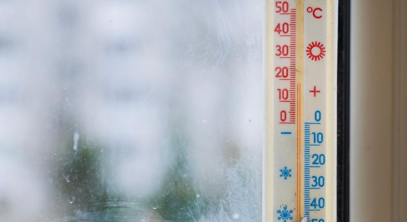 Hogy mi? A hétvégén jön a döbbenet az időjárásban. Erre készülni kell