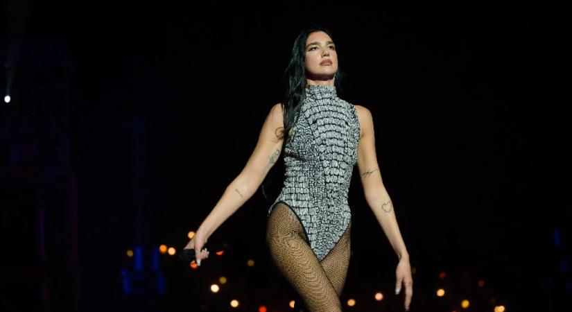 4,5 milliárd forintos perben megy neki ez a celeb a Samsungnak, szerinte engedély nélkül tették arcát dobozaikra