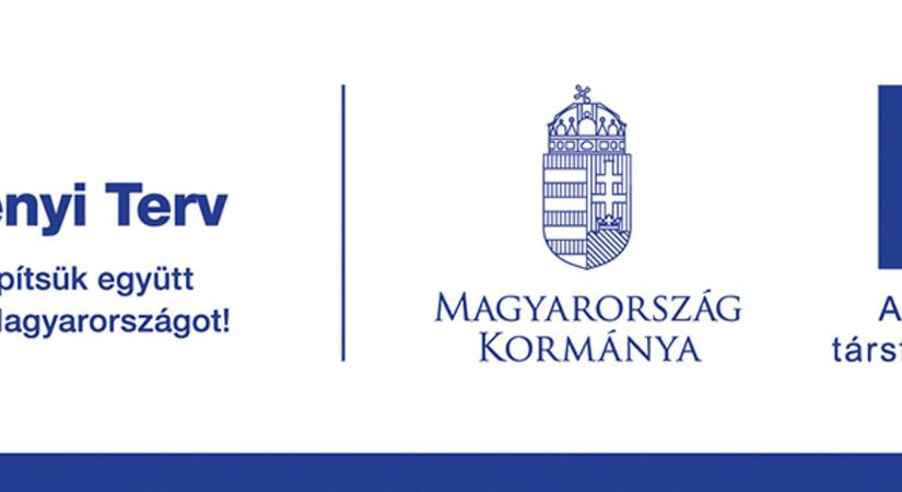 Sajtóközlemény: Gigabitképes internetfejlesztés indul a Debreceni járásban