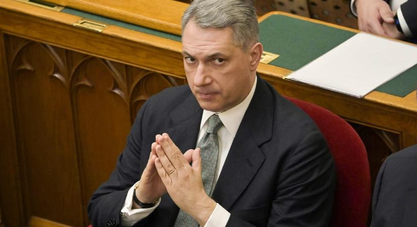 Europion: Lázár János a legnépszerűtlenebb politikus