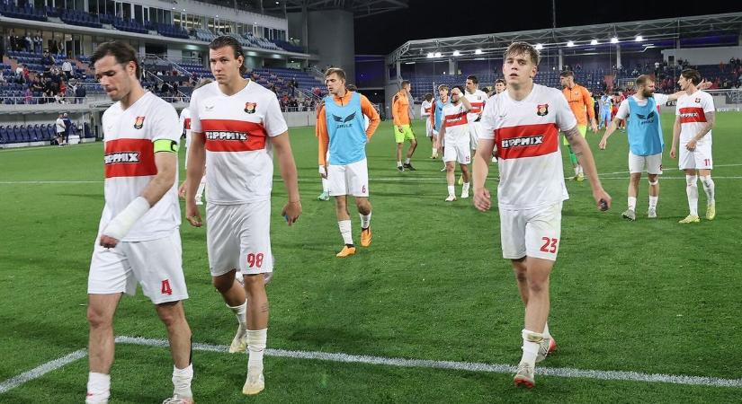 „Nagy kárt tettünk, negatívan befolyásoltuk a további életünket” – Budafokon és Békéscsabán is gyászolnak