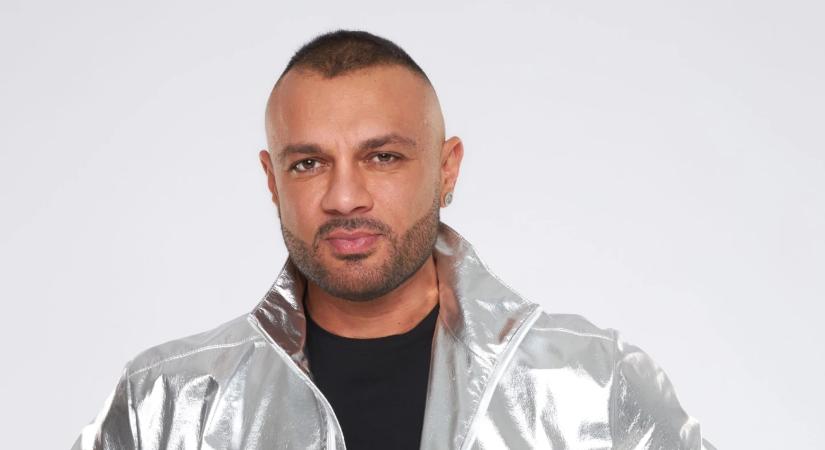 „Addig nem nyugszom, amíg ez meg nem történik” – Gáspár Laci nem adja fel