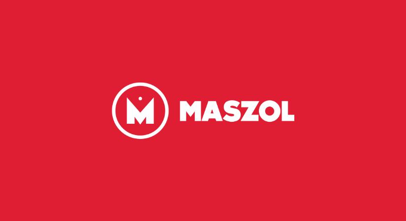 Kenya uralta a mezőnyt a marosvásárhelyi félmaratonon (VIDEÓ)