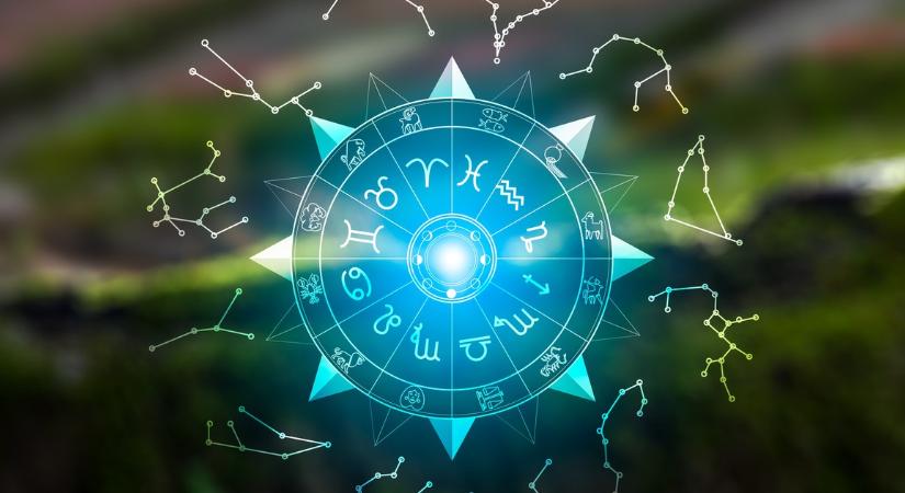 Megérkezett a tarot horoszkópod! Így fog alakulni a heted 2026. május 11. és május 17. között