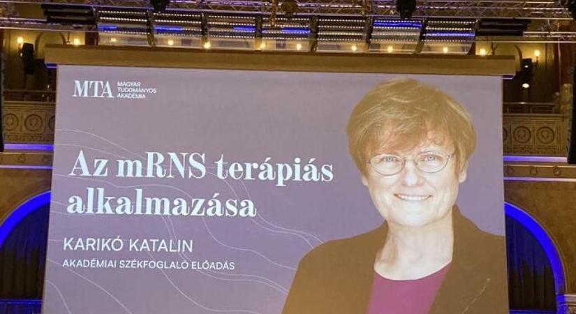 Kiderült: hatalmas név segíti tanácsadóként Hegedűs Zsoltot
