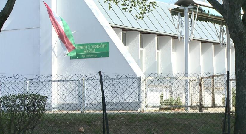 Táborozni hívják az általános iskolásokat