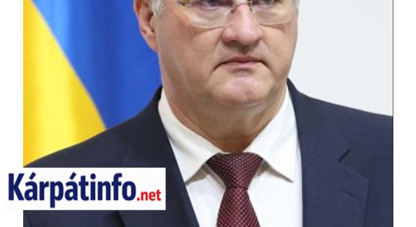 Oroszország szándékosan a Baltikum felé téríti el az ukrán drónokat