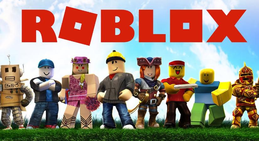 A Roblox MI segítségével tenné élethűvé a játékait, viszont az egyik fejlesztője elmagyarázta, hogy miért nincs erre szükség