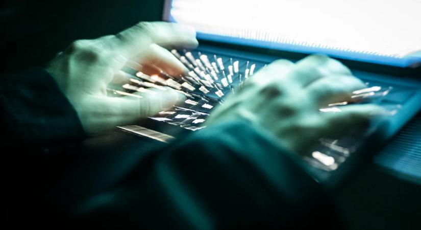 Lengyelország szerint Oroszország titkos hálózatokat építhet Európában