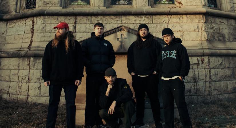 Punk- és raplegenda intim környezetben, és a legmenőbb kortárs kemény zenei banda is bemutatkozik – 5 izgalmas koncert májusban