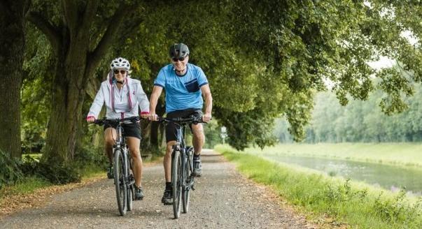 Gravel, MTB, országúti – miért kérdés a választás?