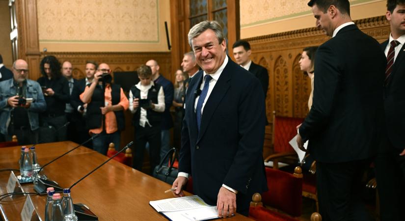 Kapitány István: Zebrák helyett unikornisokra van szükség a magyar gazdaságban