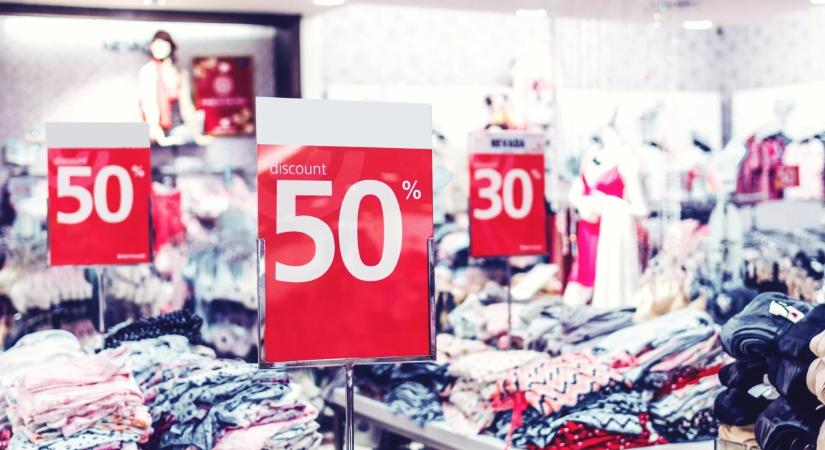 Egy éve csak zuhan a bitcoinhoz képest az ethereum – jöhet az újabb összeomlás?