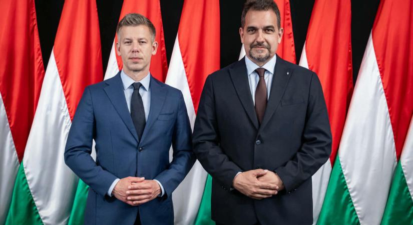 Strukturális szembenézést sürget az új agrárminiszter-jelölt
