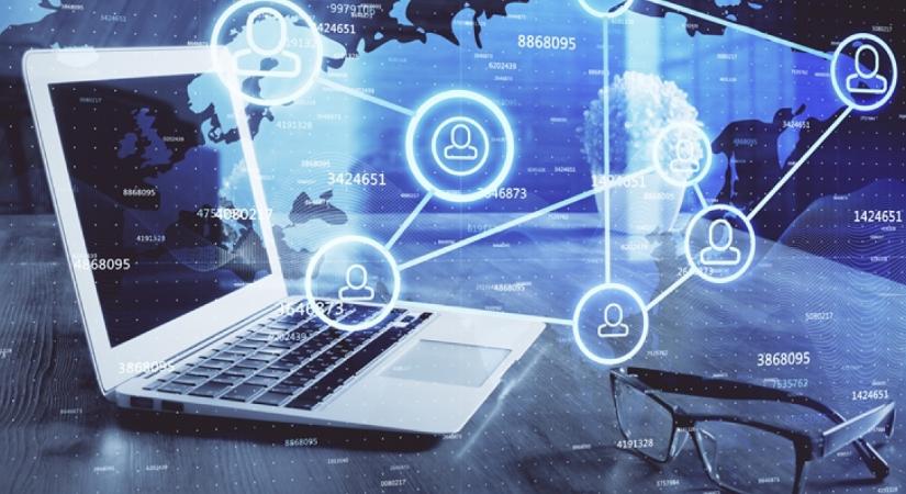 Brutális szigorításba kezd az EU, hamarosan a magyar internezetők is tapasztalni fogják a következményeit