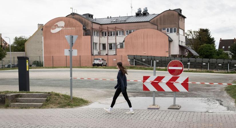 Azbesztszennyezés: mennyire veszélyes? Zalai bányamérnök tisztázza a félreértéseket