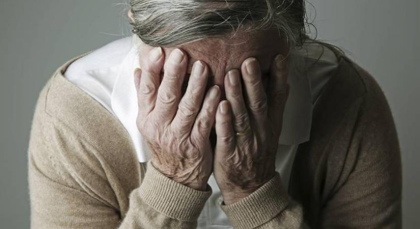 Így csökkentheted a demencia kockázatát – 5 étel, amit mindenképpen építs be az étrendbe